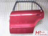 Tür hinten links MR273249
